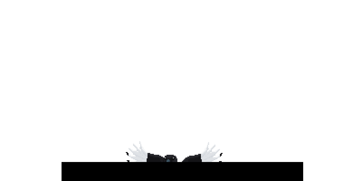 Commissioned Work for Twitch.tv/tenebriontv