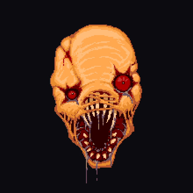 Commissioned Work (ANIMATION ONLY)